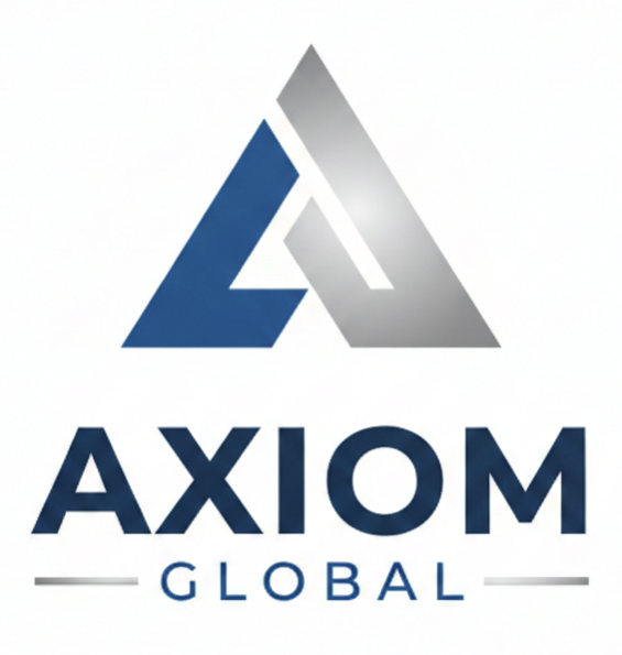 Axiom Global